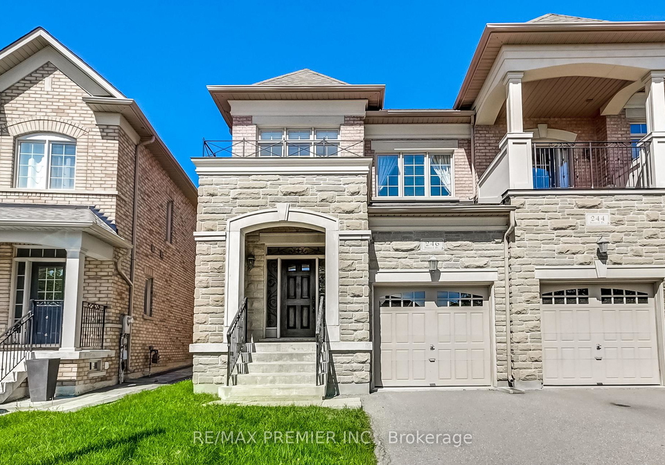 246-hansard-drive-vaughan-ontario-n12947384