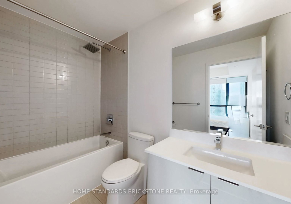 2908-highway-7-vaughan-ontario-n12947390