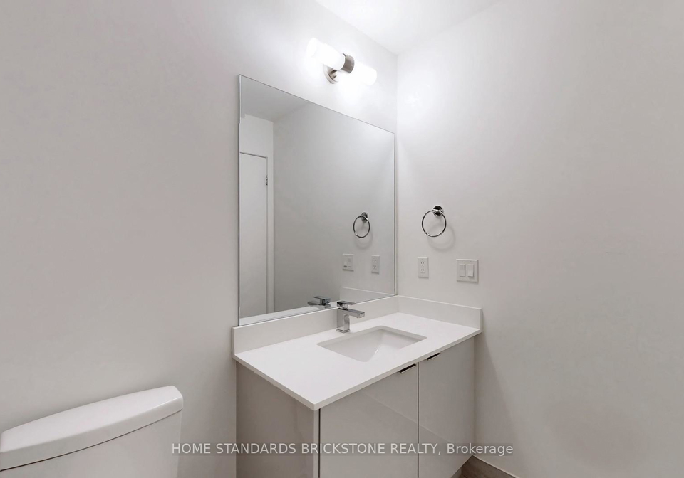 2908-highway-7-vaughan-ontario-n12947390