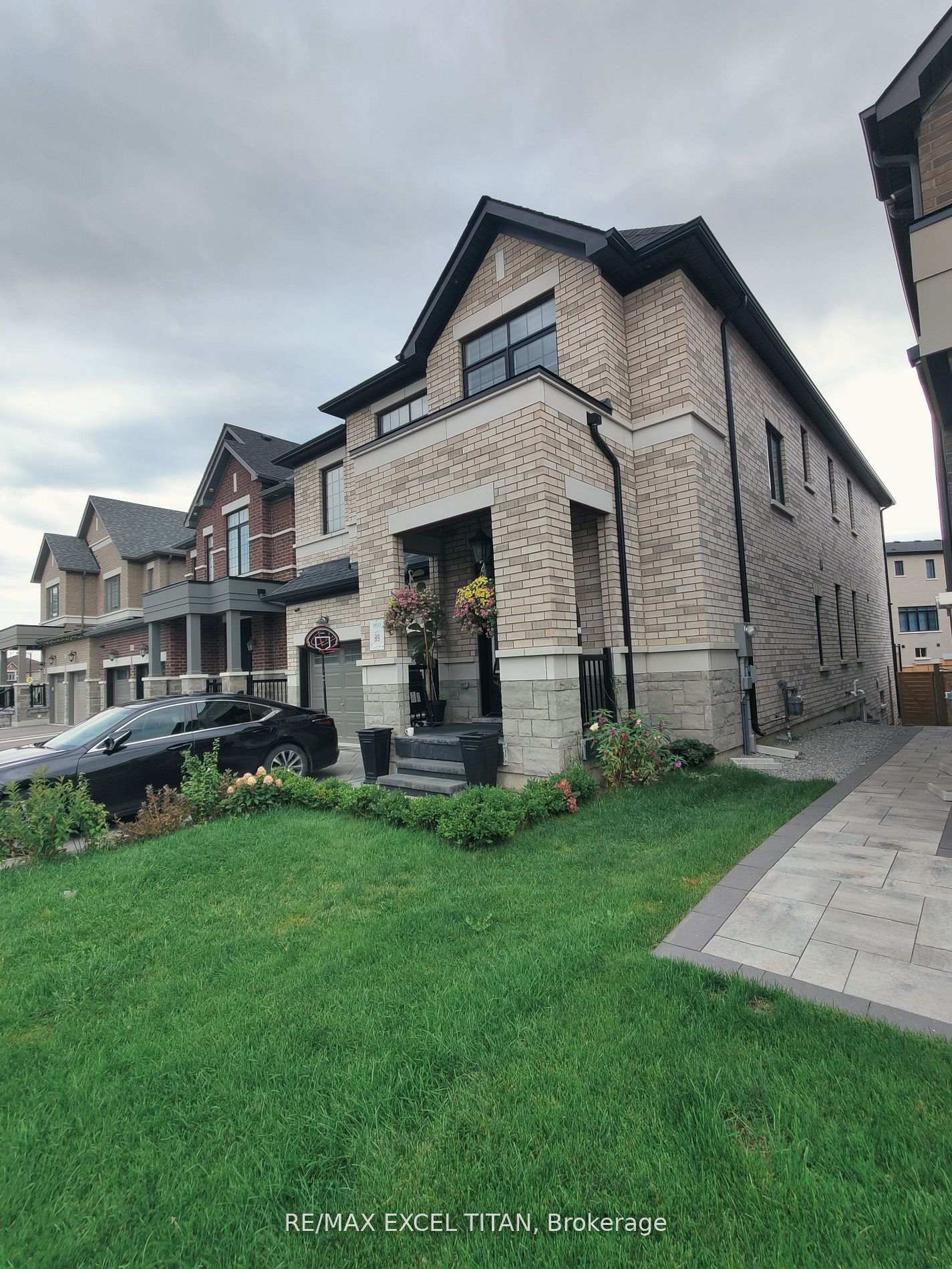 460-mactier-drive-vaughan-ontario-n12947394