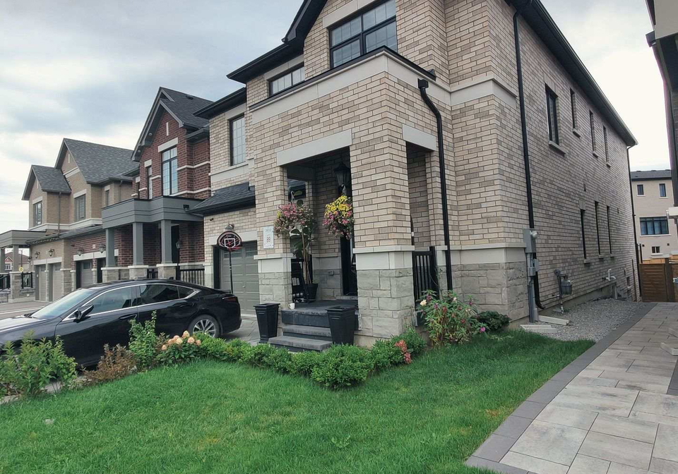 460-mactier-drive-vaughan-ontario-n12947394