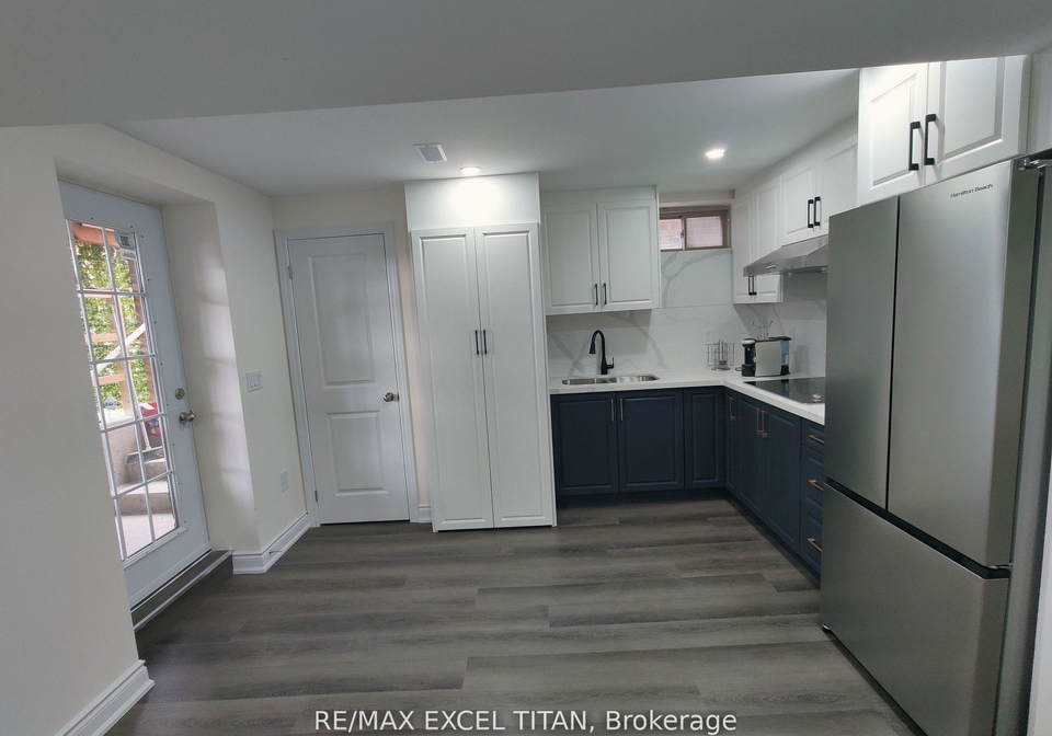 460-mactier-drive-vaughan-ontario-n12947394