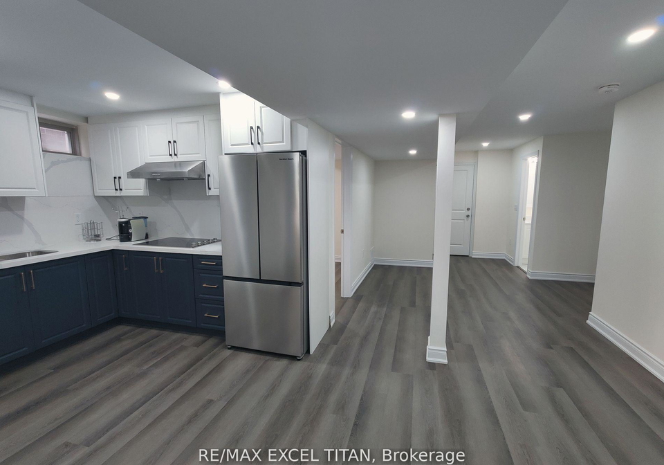 460-mactier-drive-vaughan-ontario-n12947394