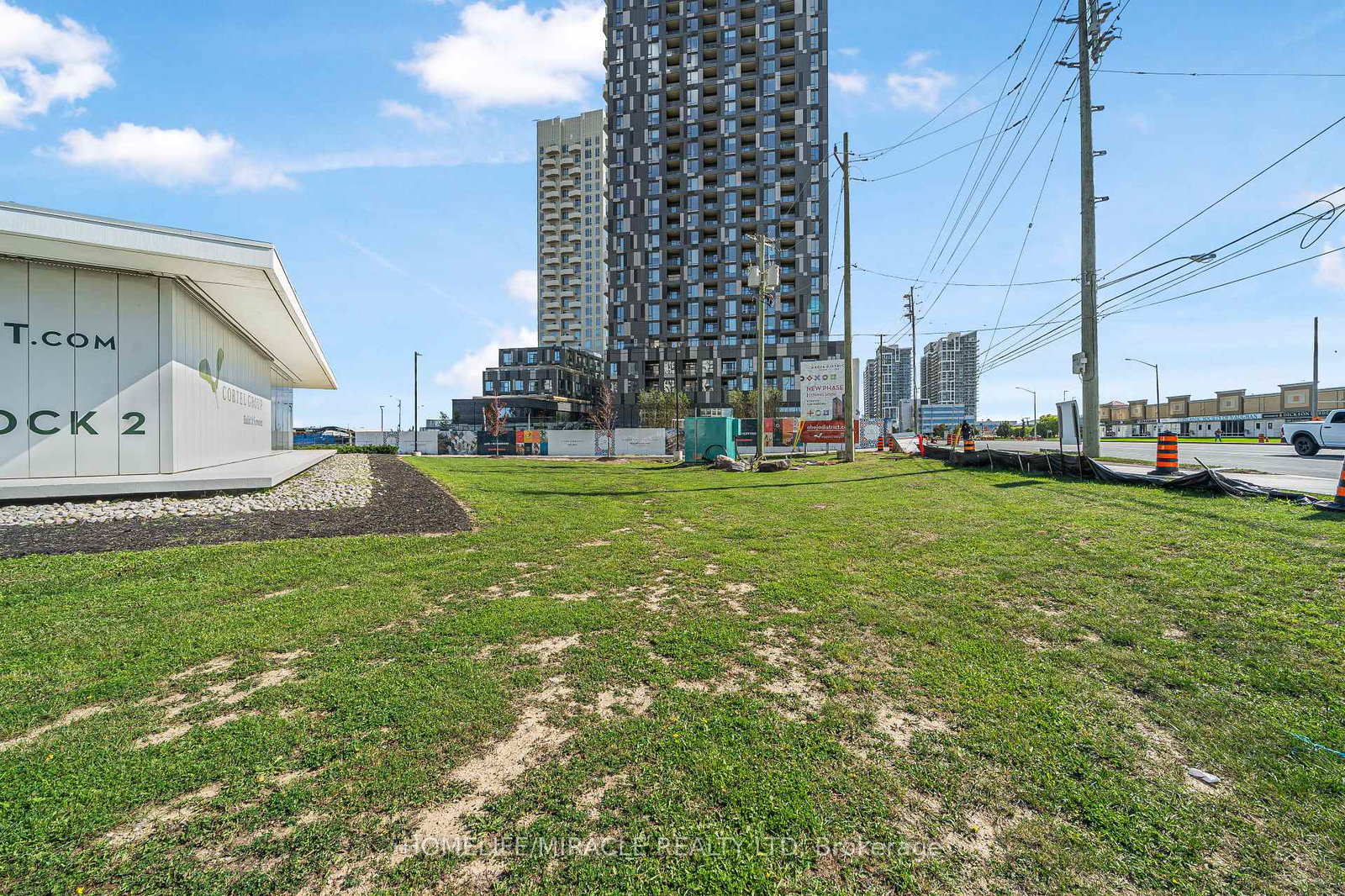 474-caldari-road-vaughan-ontario-n12947424