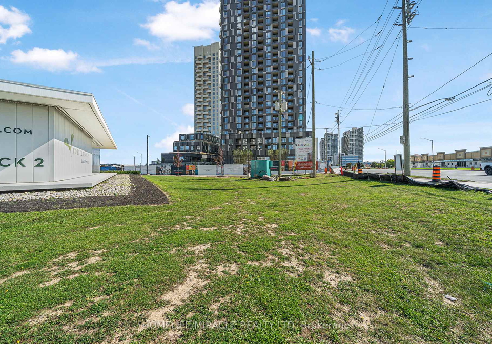 474-caldari-road-vaughan-ontario-n12947424