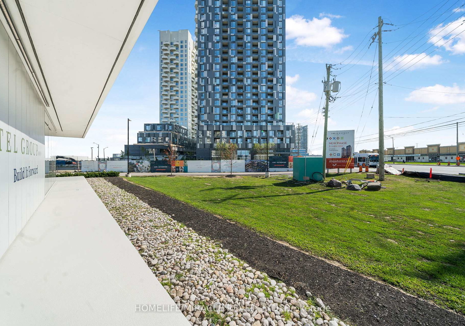 474-caldari-road-vaughan-ontario-n12947424