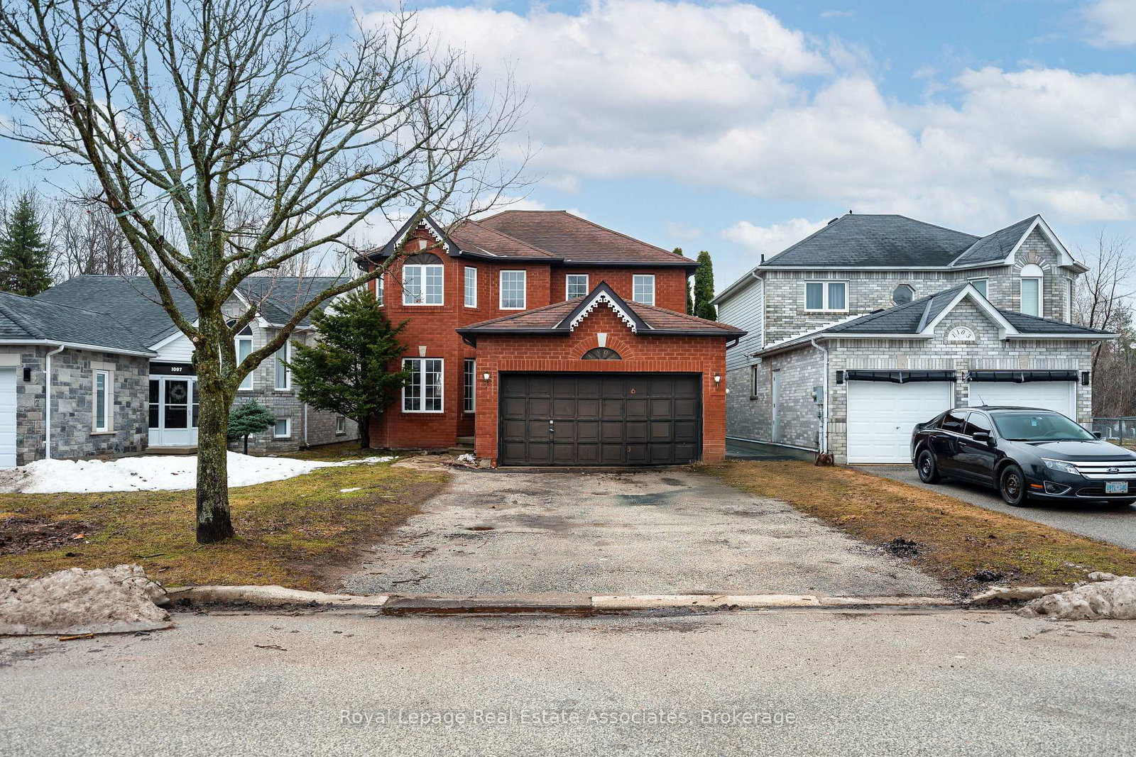 1101-corrie-street-innisfil-ontario-n12947470