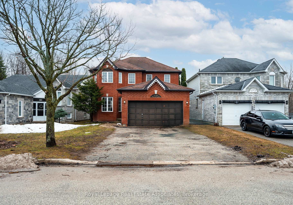 1101-corrie-street-innisfil-ontario-n12947470