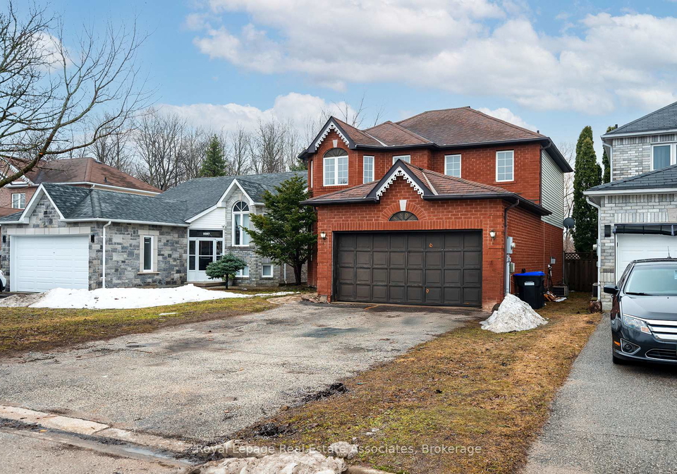 1101-corrie-street-innisfil-ontario-n12947470