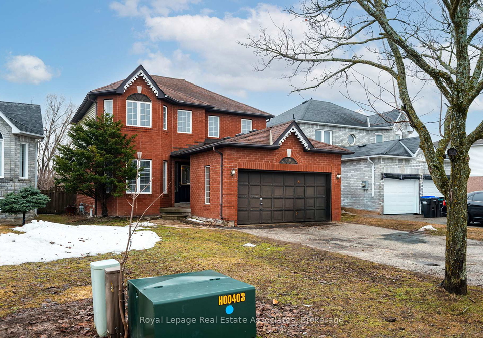1101-corrie-street-innisfil-ontario-n12947470
