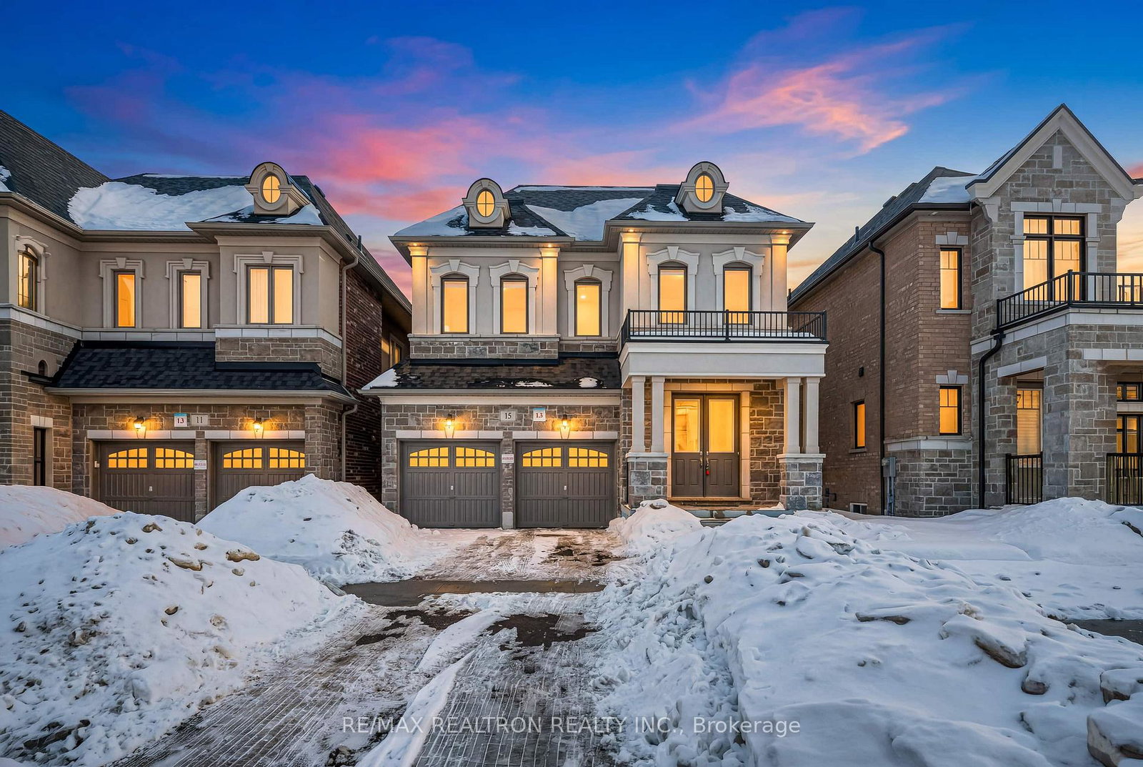 15-current-drive-richmond-hill-ontario-n12947478