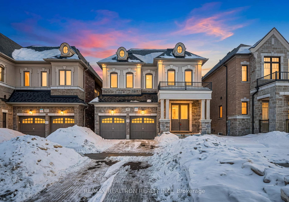 15-current-drive-richmond-hill-ontario-n12947478