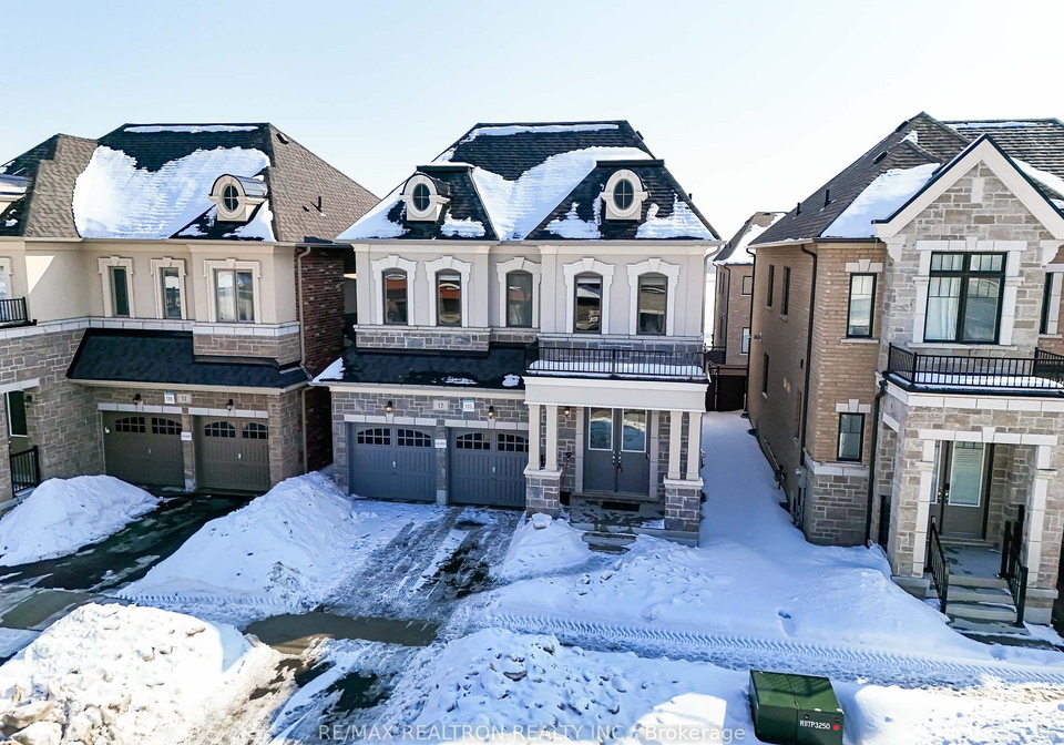 15-current-drive-richmond-hill-ontario-n12947478