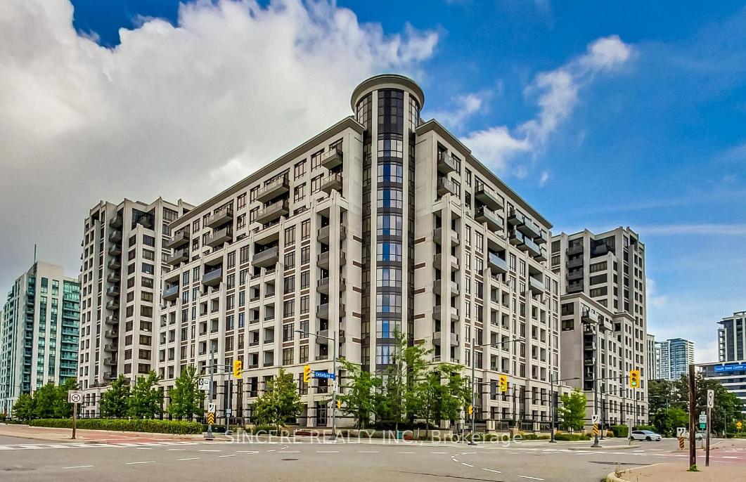 33-clegg-road-markham-ontario-n12947528