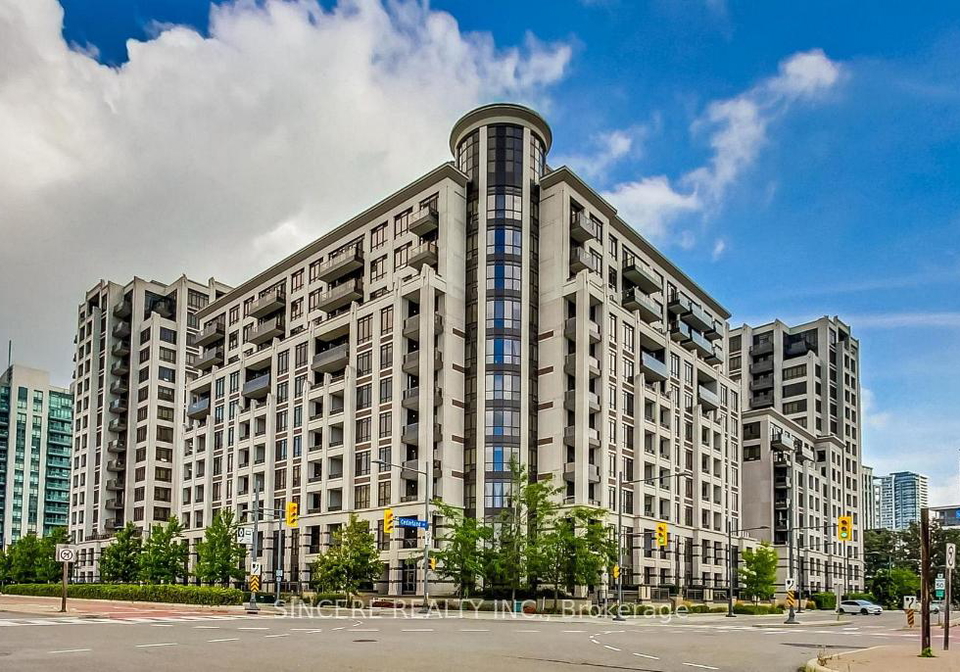 33-clegg-road-markham-ontario-n12947528