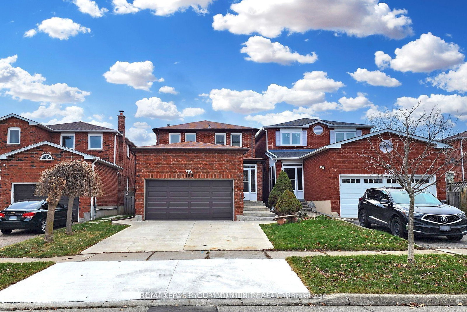 136-woodcroft-lane-vaughan-ontario-n12947566
