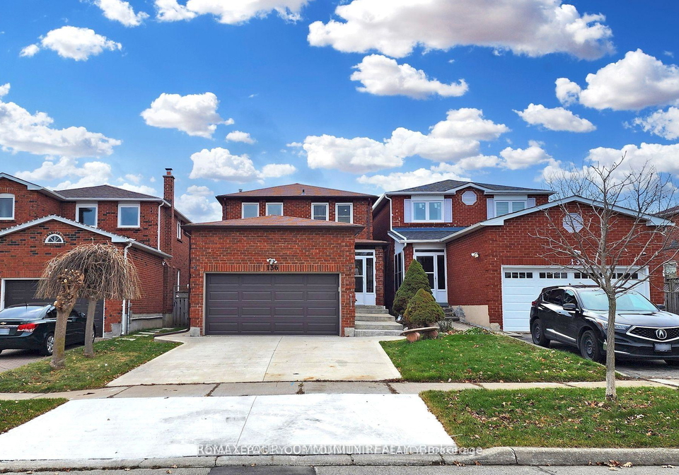 136-woodcroft-lane-vaughan-ontario-n12947566