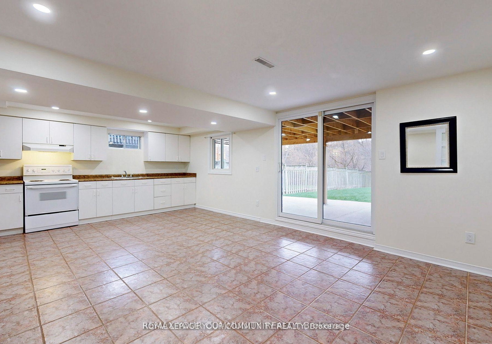136-woodcroft-lane-vaughan-ontario-n12947566