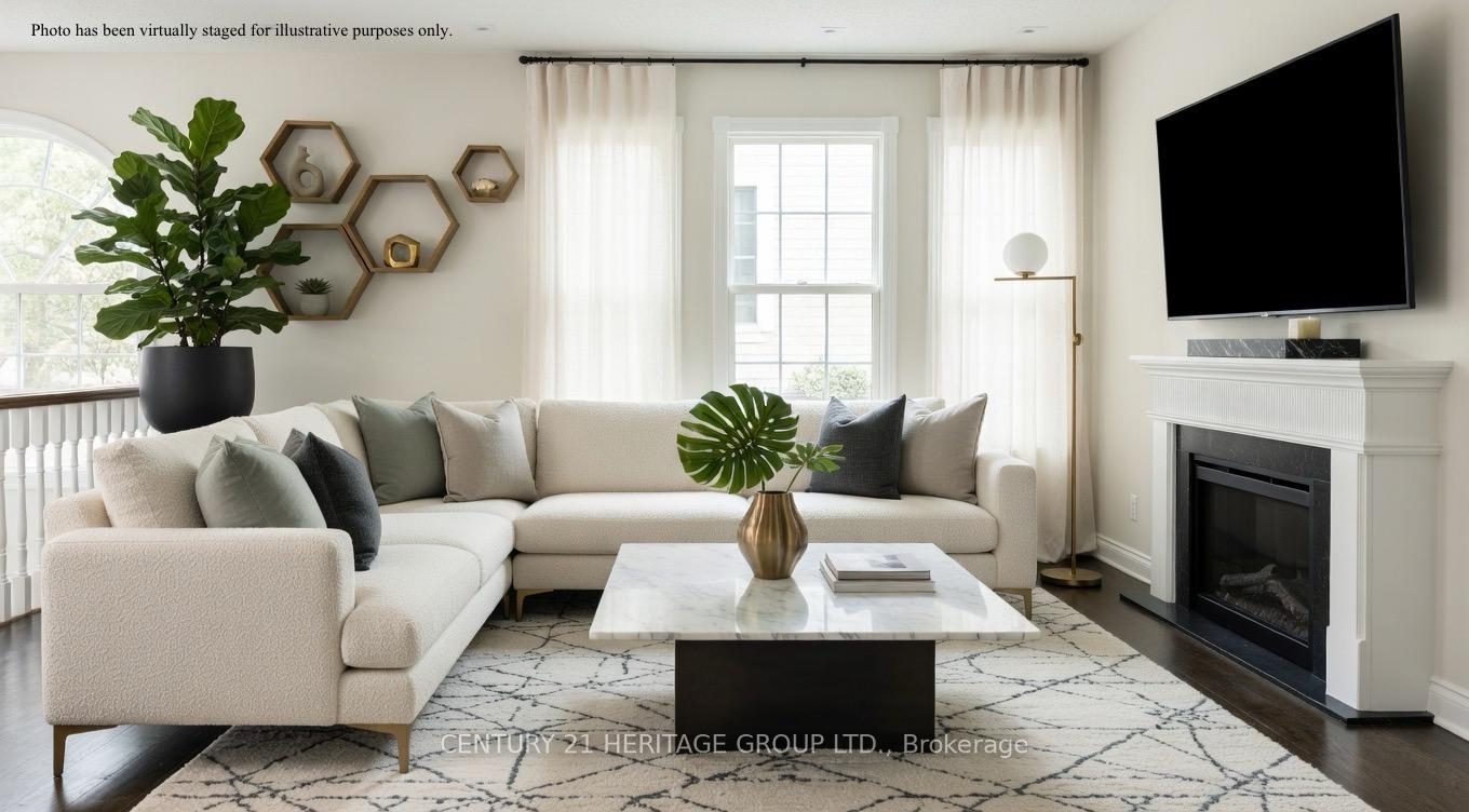 12-smith-street-bradford-west-gwillimbury-ontario-n12947588