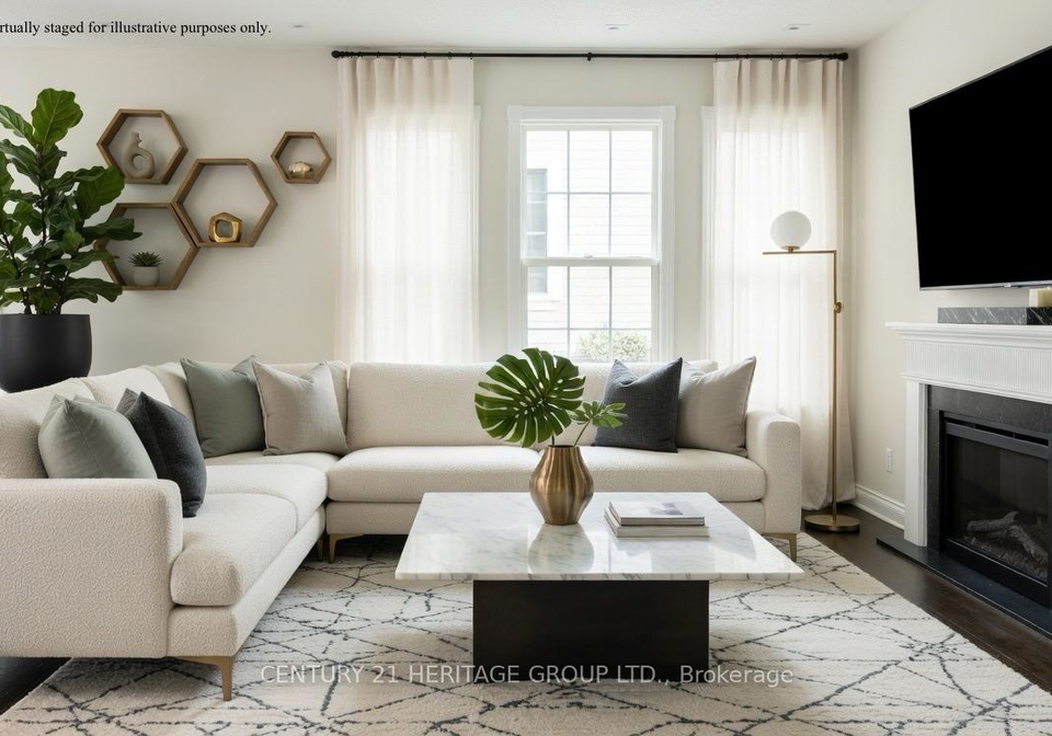 12-smith-street-bradford-west-gwillimbury-ontario-n12947588