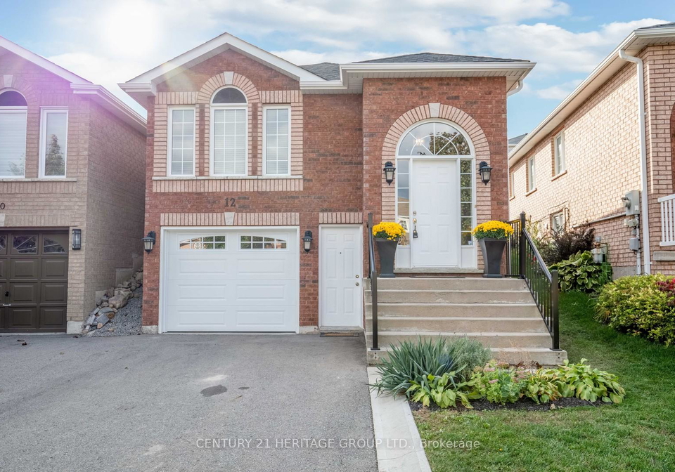 12-smith-street-bradford-west-gwillimbury-ontario-n12947588