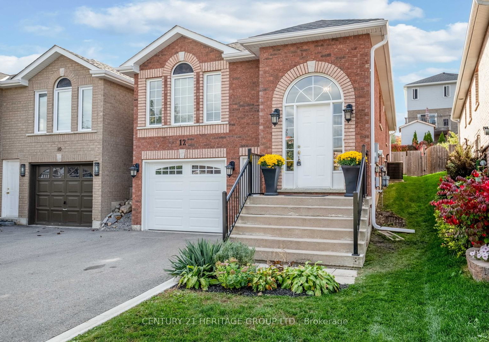 12-smith-street-bradford-west-gwillimbury-ontario-n12947588