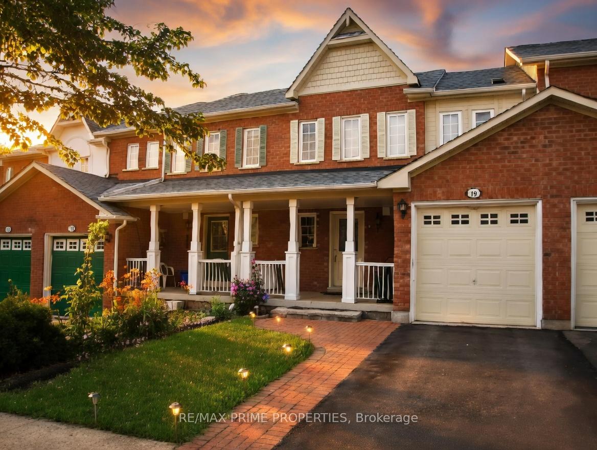 14-forest-valley-road-markham-ontario-n12947592