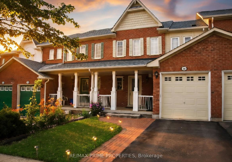 14-forest-valley-road-markham-ontario-n12947592