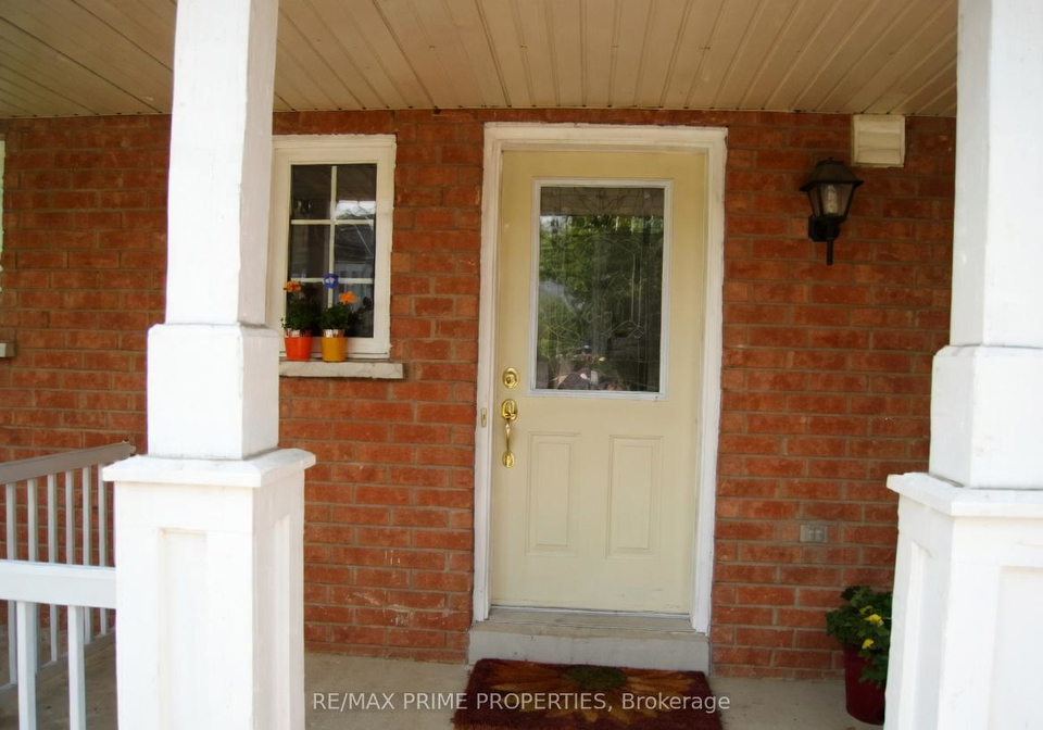 14-forest-valley-road-markham-ontario-n12947592