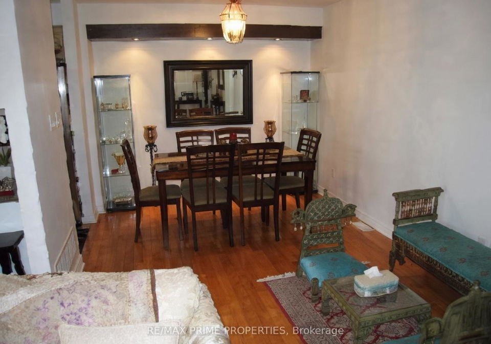 14-forest-valley-road-markham-ontario-n12947592