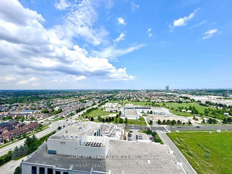 105-oneida-crescent-richmond-hill-ontario-n12947602