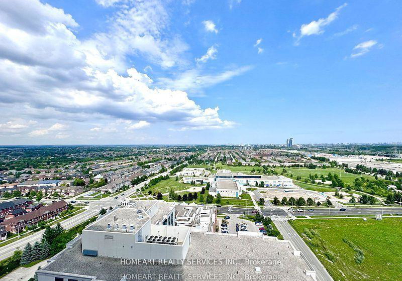 105-oneida-crescent-richmond-hill-ontario-n12947602