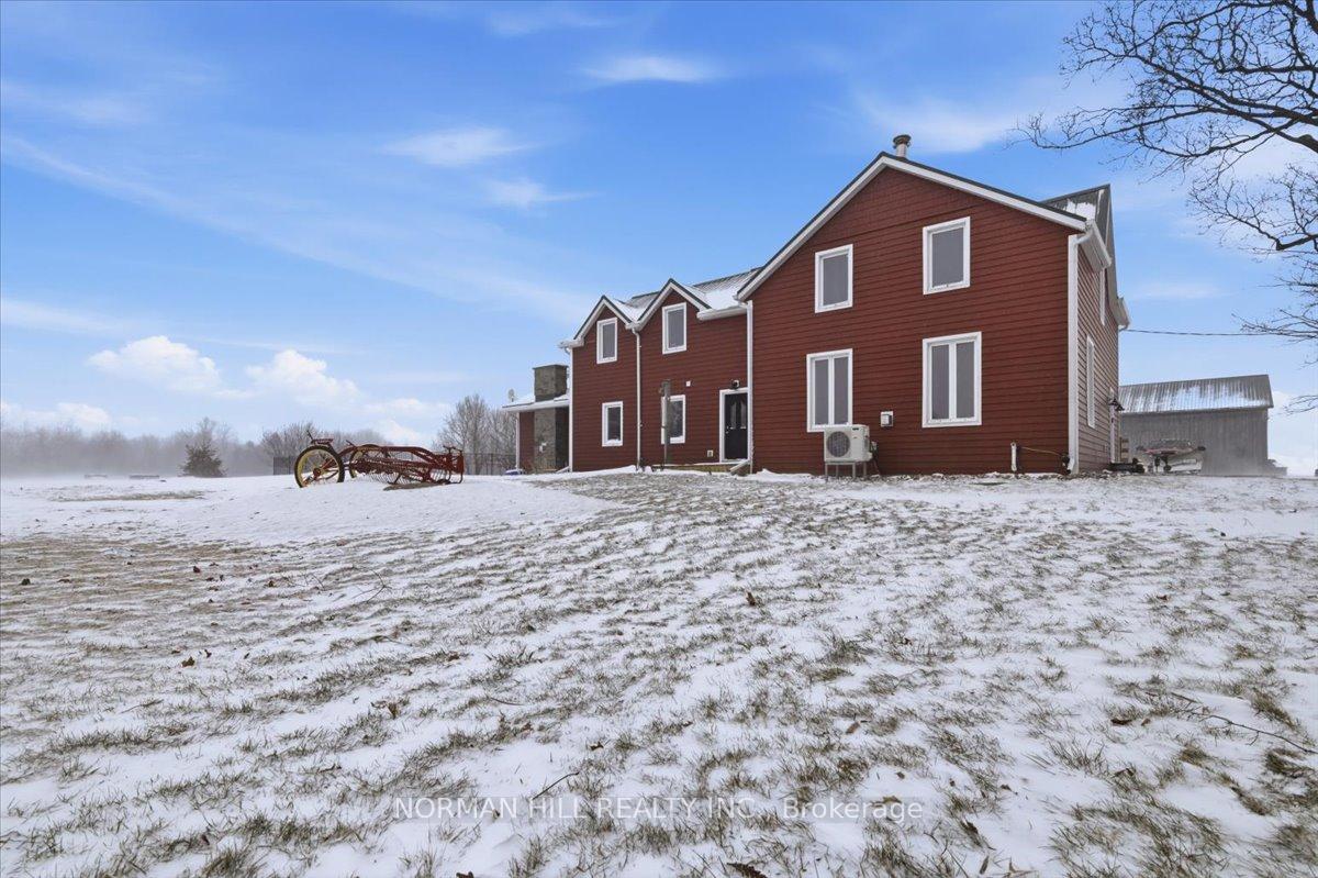 310-durham-regional-road-13-brock-ontario-n12947650