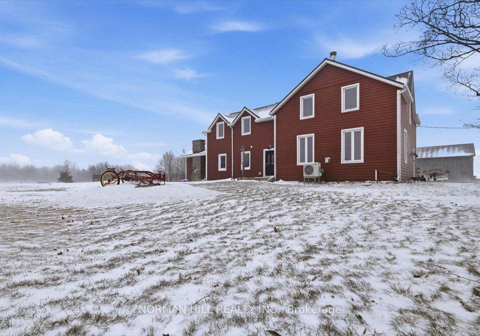310-durham-regional-road-13-brock-ontario-n12947650
