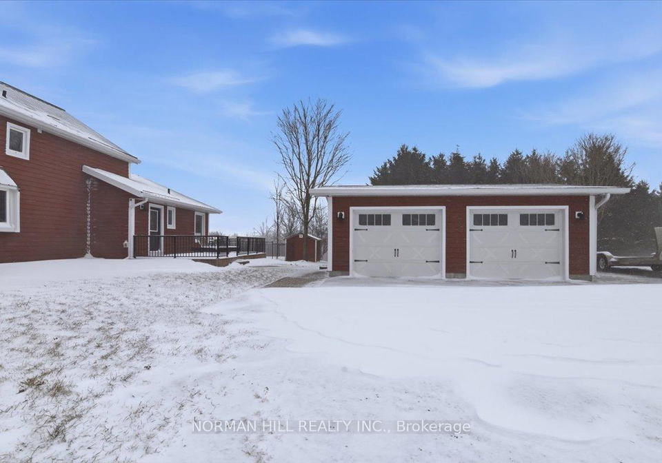 310-durham-regional-road-13-brock-ontario-n12947650