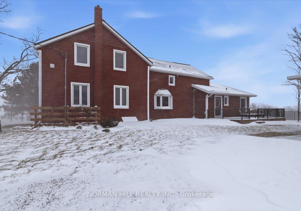 310-durham-regional-road-13-brock-ontario-n12947650