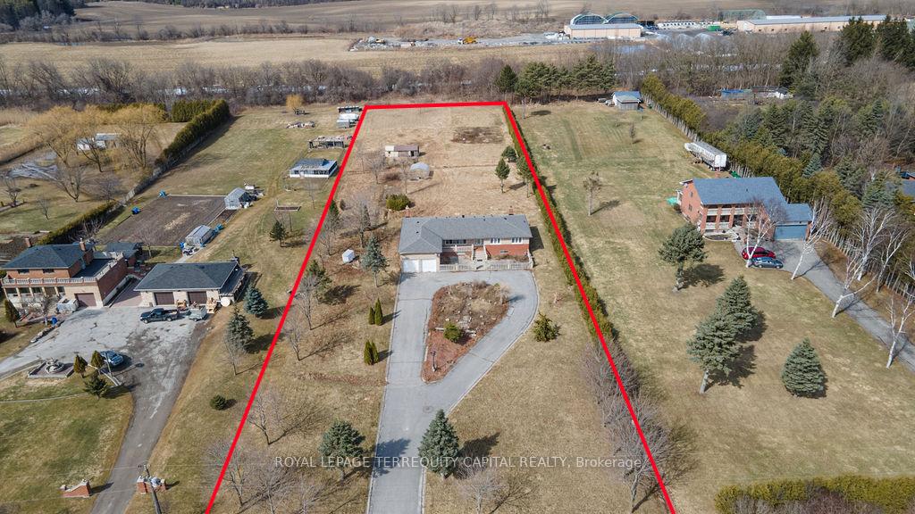 2104-st-johns-side-road-whitchurch-stouffville-ontario-n12947672