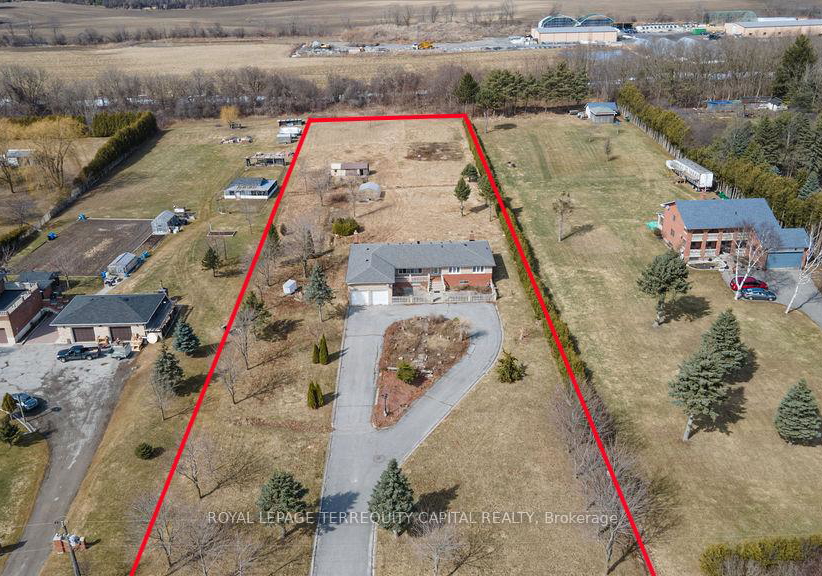 2104-st-johns-side-road-whitchurch-stouffville-ontario-n12947672