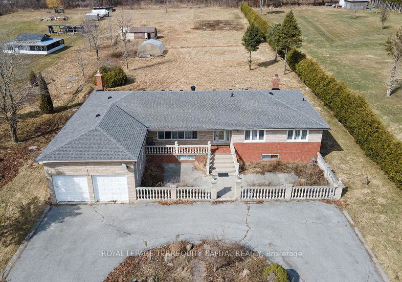 2104-st-johns-side-road-whitchurch-stouffville-ontario-n12947672