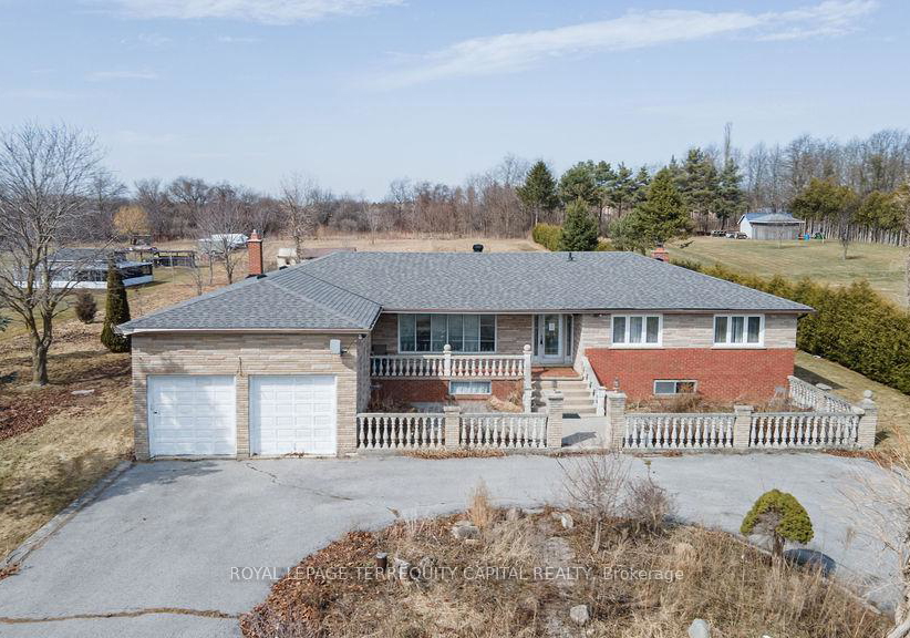 2104-st-johns-side-road-whitchurch-stouffville-ontario-n12947672