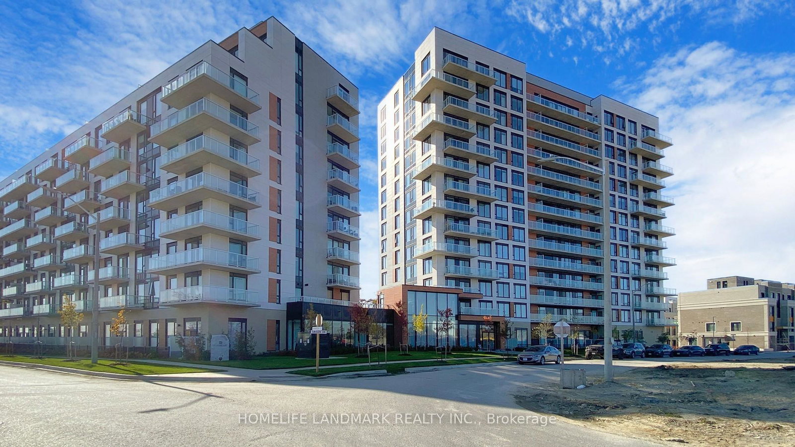 6-david-eyer-road-richmond-hill-ontario-n12947692