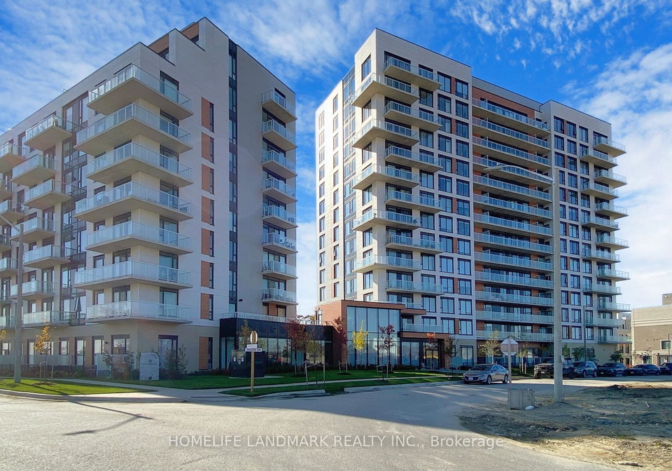 6-david-eyer-road-richmond-hill-ontario-n12947692