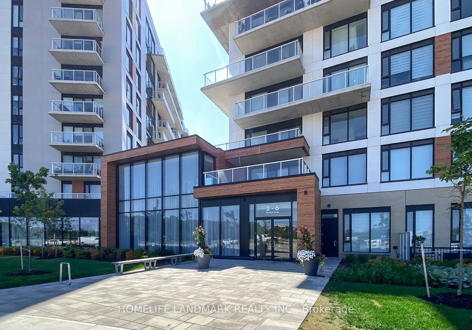 6-david-eyer-road-richmond-hill-ontario-n12947692