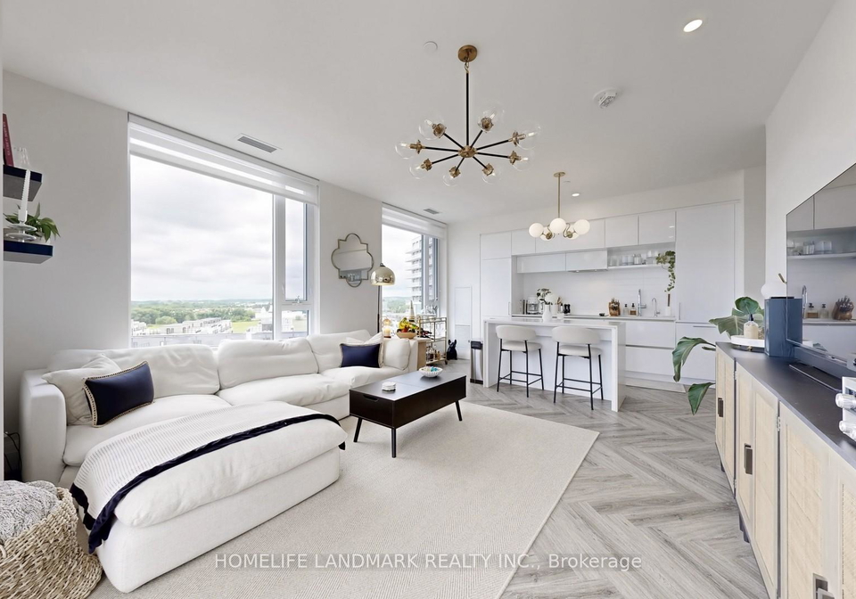 6-david-eyer-road-richmond-hill-ontario-n12947692