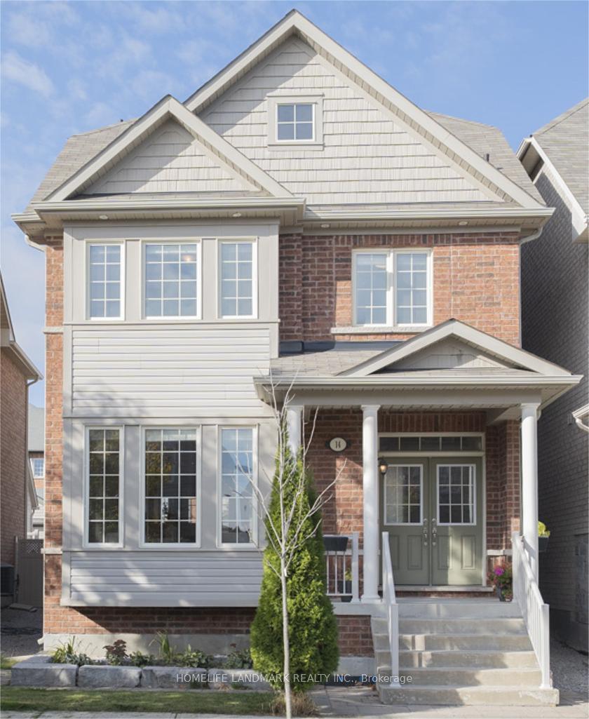 14-duncan-road-markham-ontario-n12947706