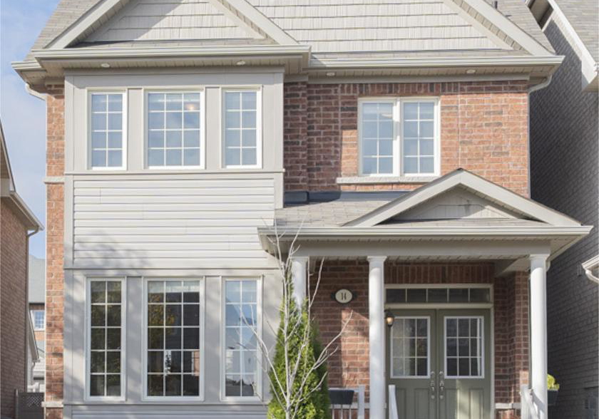 14-duncan-road-markham-ontario-n12947706