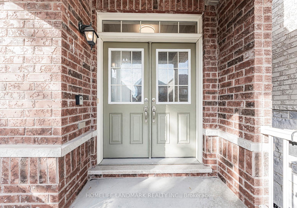 14-duncan-road-markham-ontario-n12947706