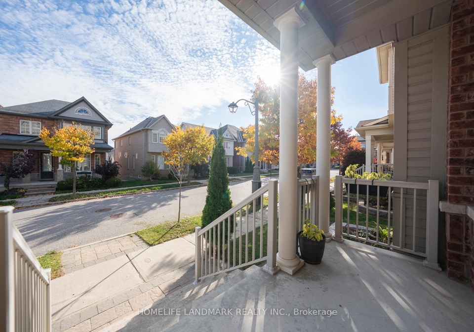 14-duncan-road-markham-ontario-n12947706