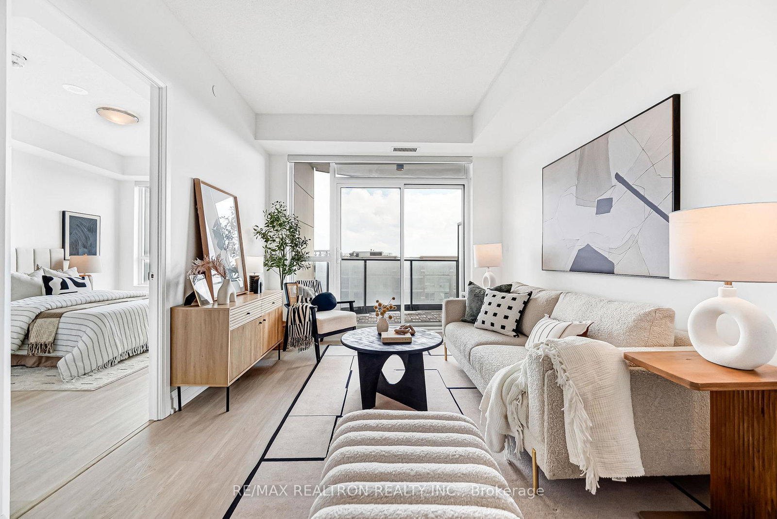 398-hwy-7-e-richmond-hill-ontario-n12947742