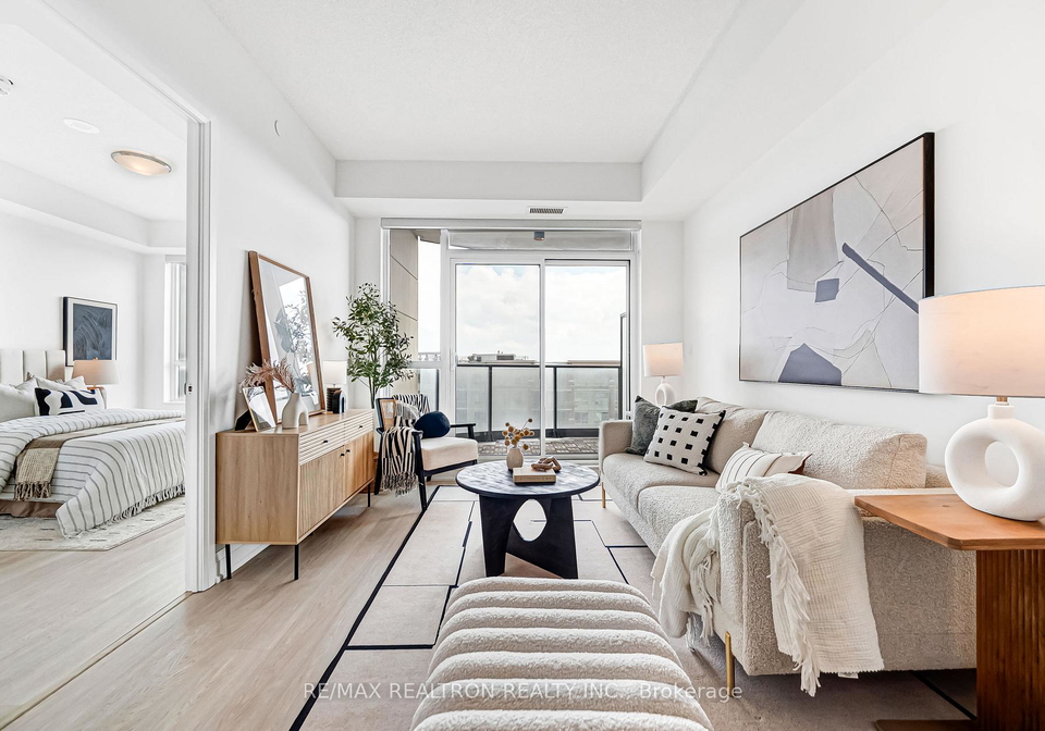 398-hwy-7-e-richmond-hill-ontario-n12947742